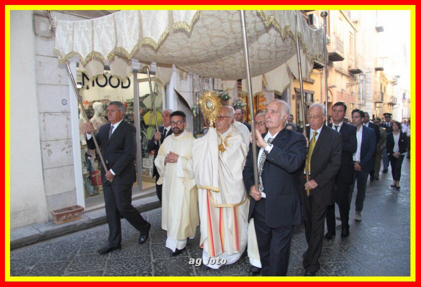170618 CorpusDomini 241_tn.jpg